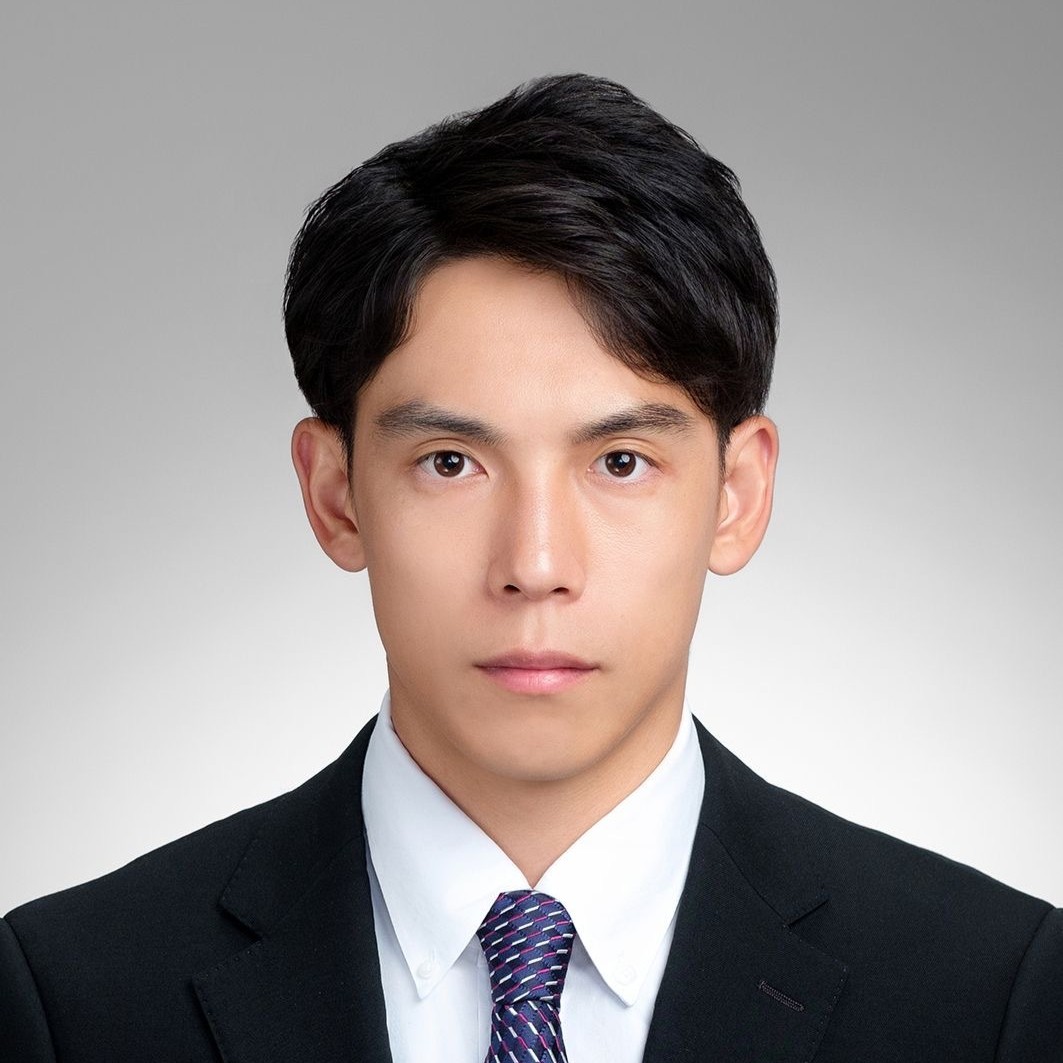 小林泰