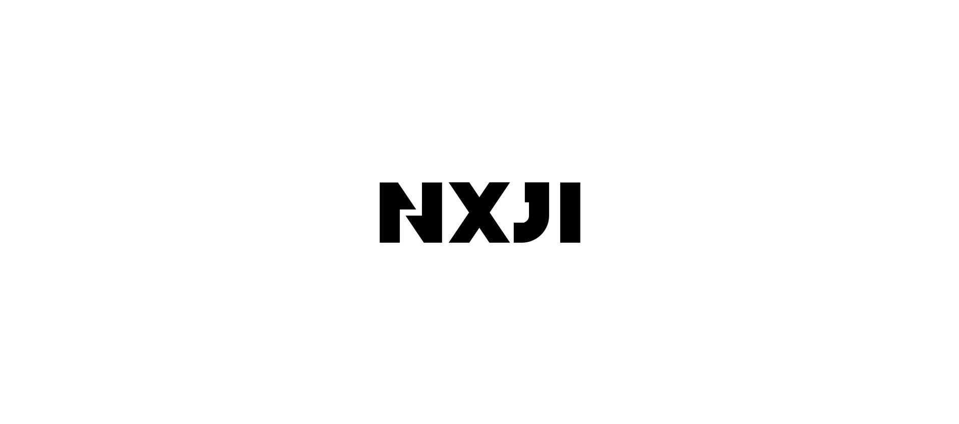 NXJI