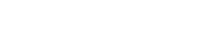令和政経義塾